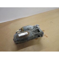 Demarreur Citroen C4 Grand Picasso 2 Phase 1